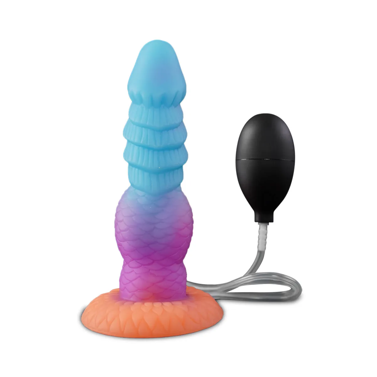 Dildo Splash Nova Camtoyz Kosmos Dildo Splash Nova Camtoyz Kosmos