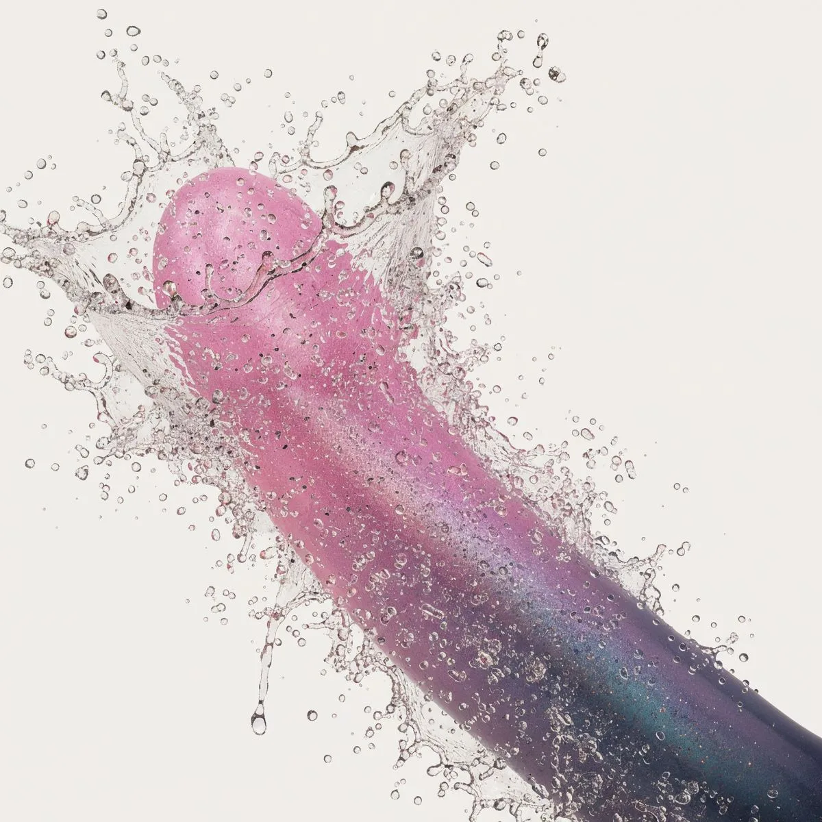 Dildo Auralia Camtoyz Kosmos Dildo Auralia Camtoyz Kosmos