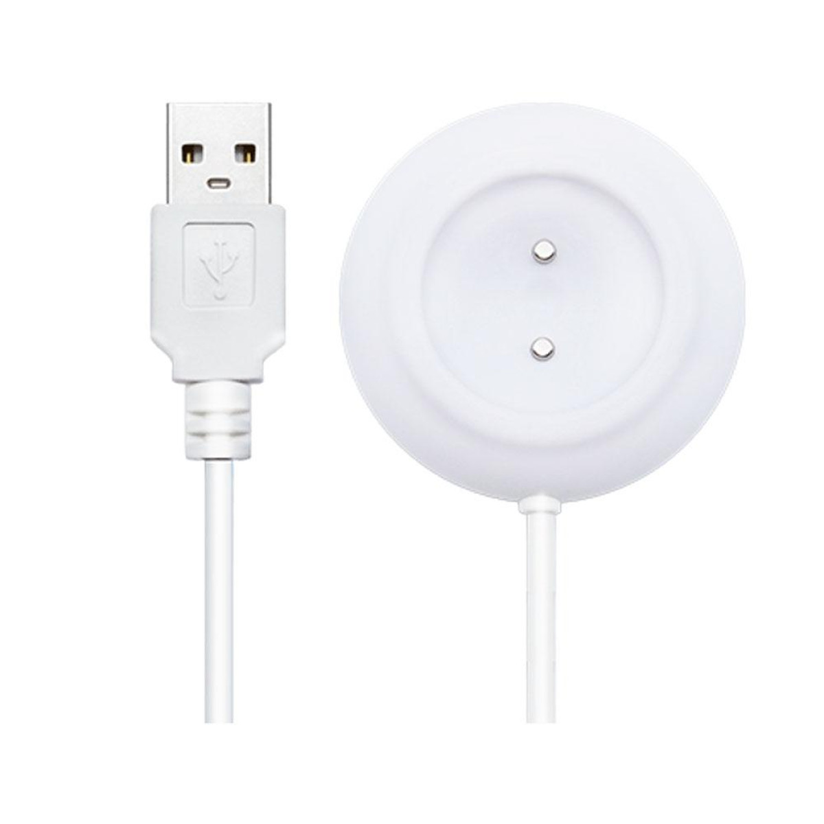 Cargador Lovense Ambi Cargador Lovense Ambi