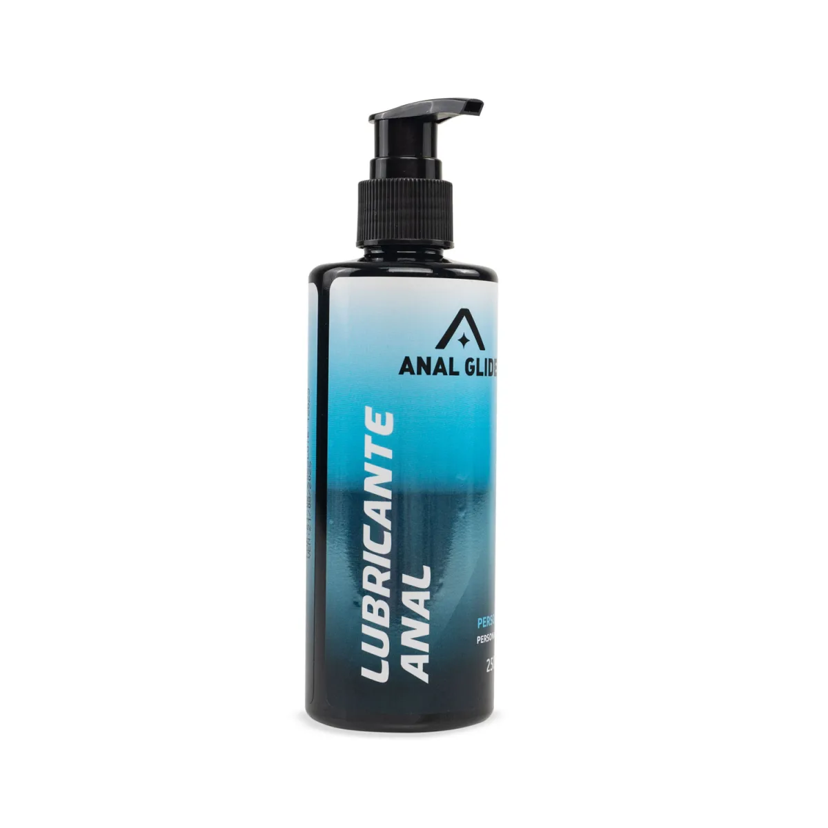 Lubricante íntimo Anal Glide Lubricante íntimo Anal Glide