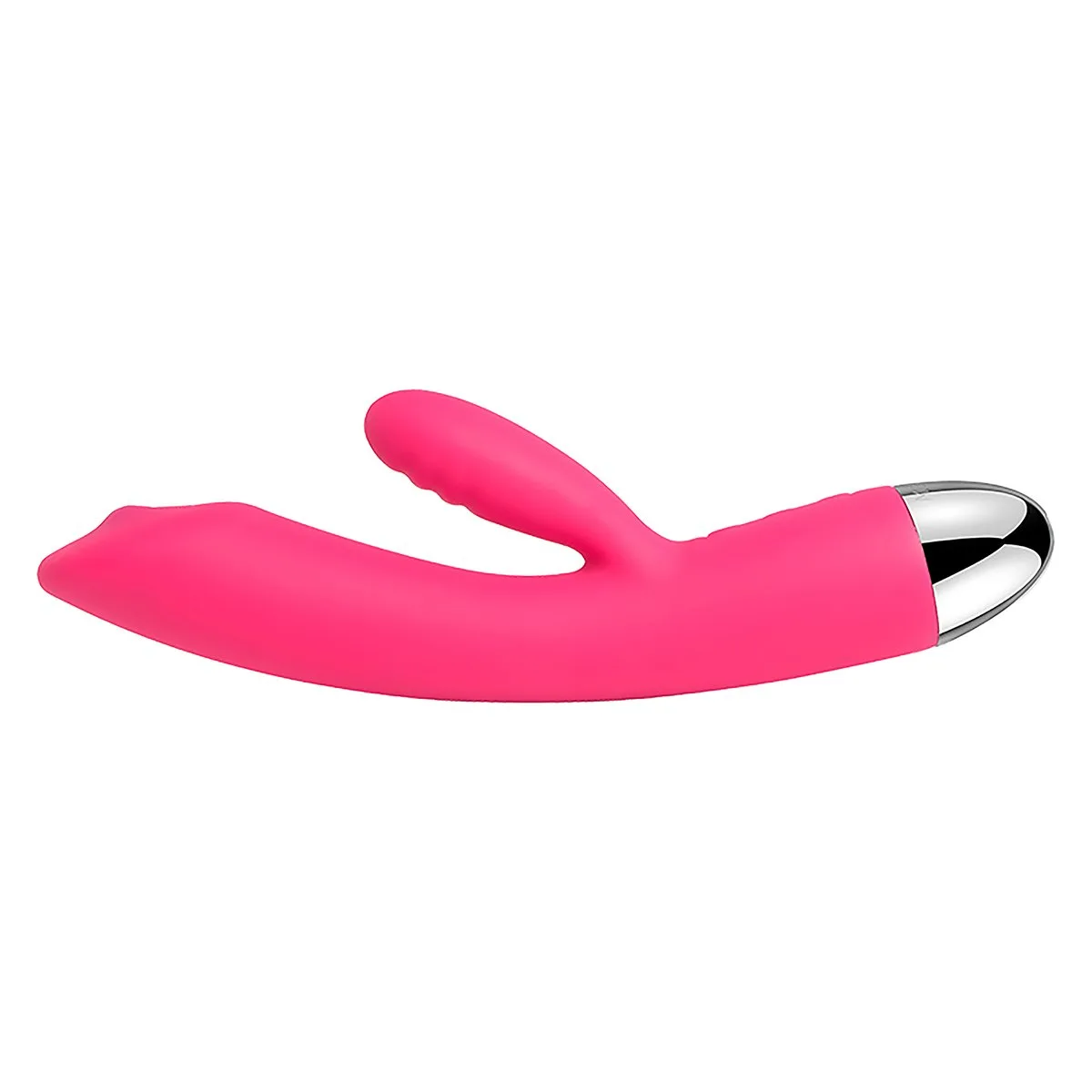 Vibrador Trysta Punto G Svakom Vibrador Trysta Punto G Svakom