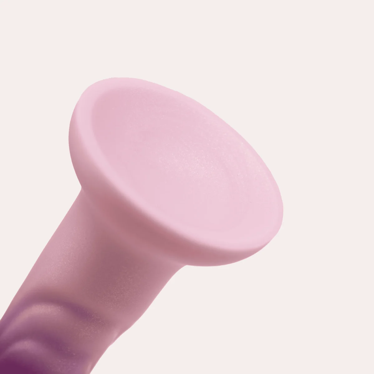 Dildo Afrodita Camtoyz Dildo Afrodita Camtoyz