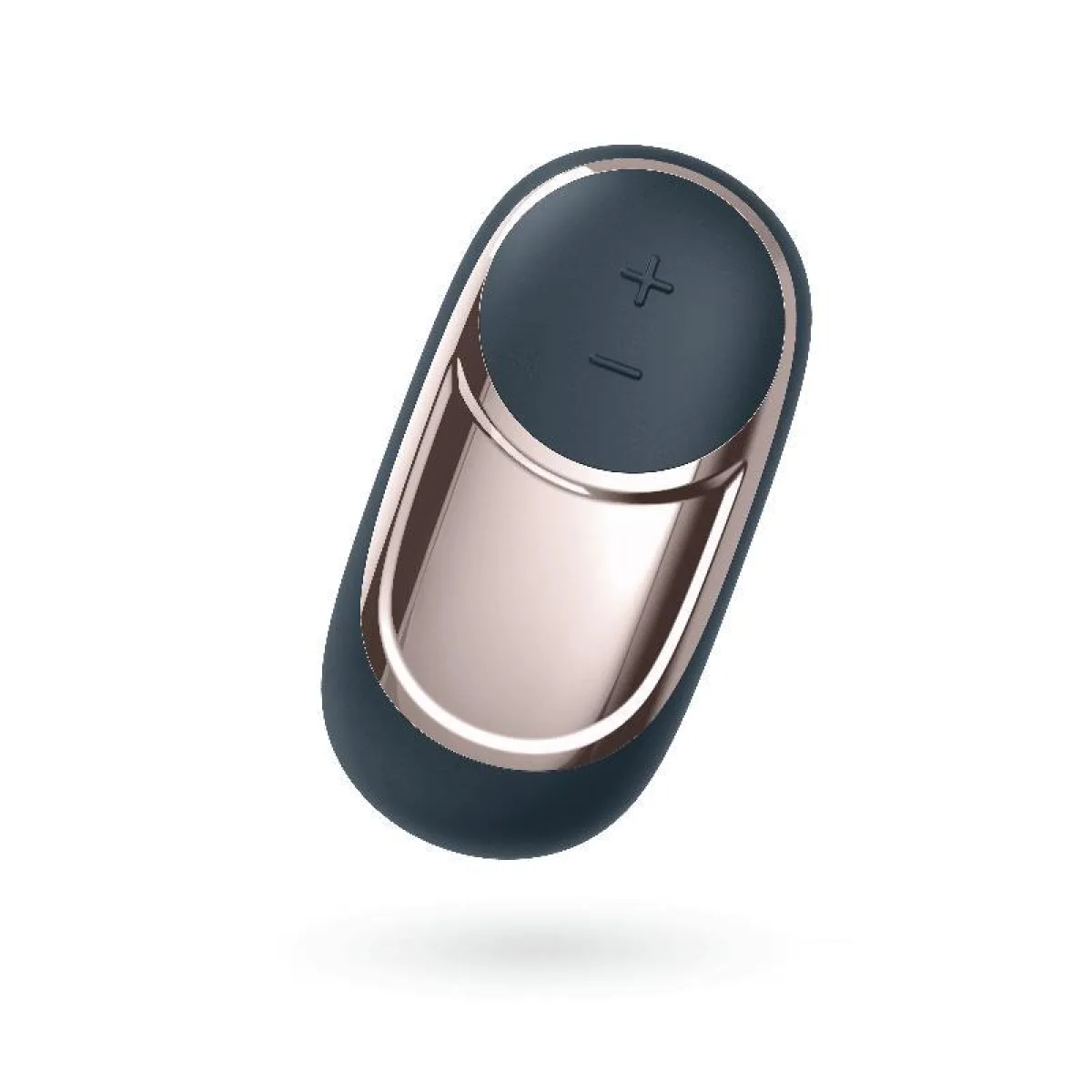 Satisfyer Dark Desire Satisfyer Dark Desire
