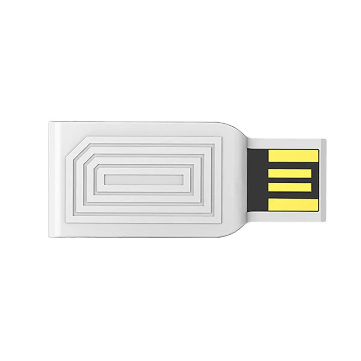 Adaptador Lovense Bluetooth Usb Adaptador Lovense Bluetooth Usb
