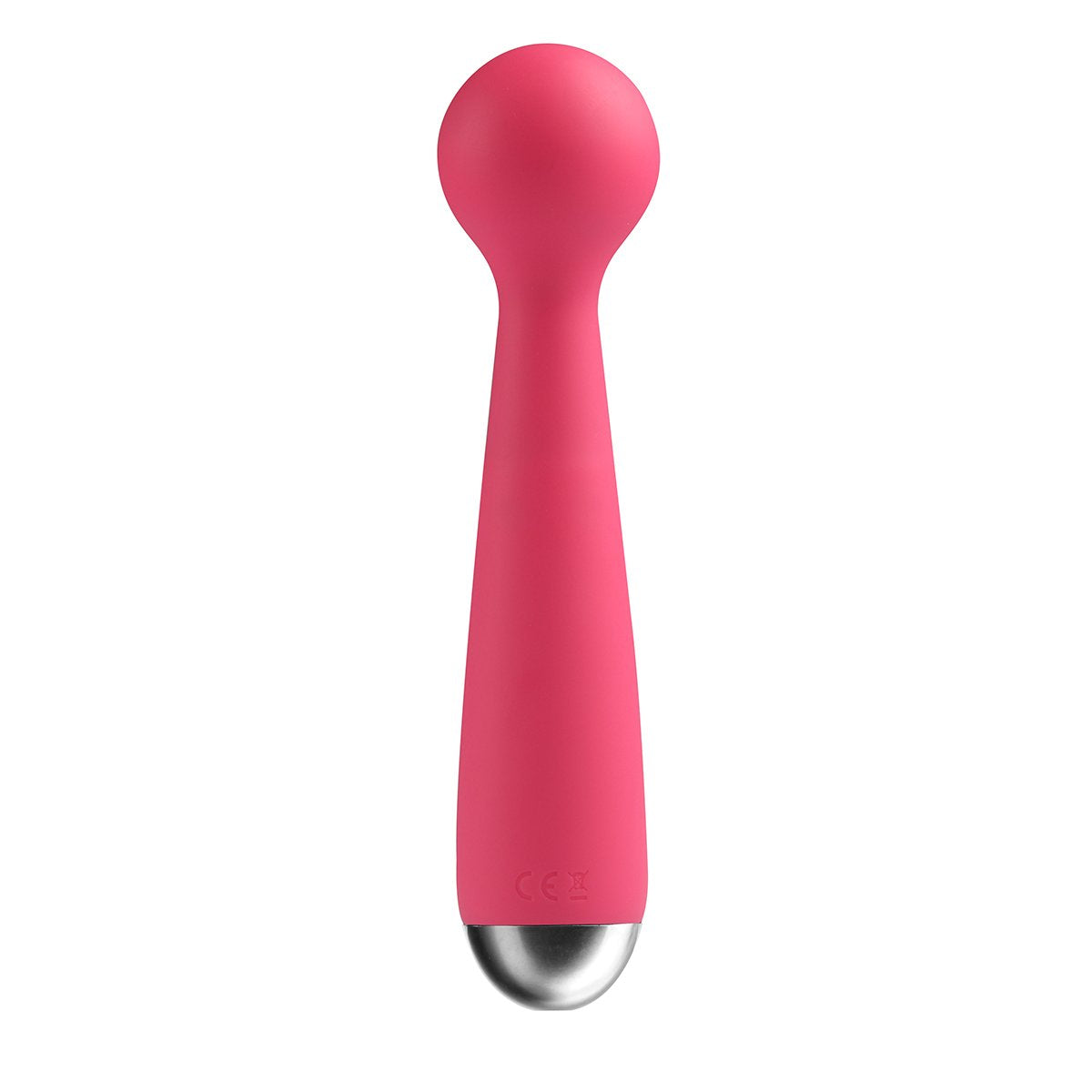 Vibrador Mini Emma Svakom Vibrador Mini Emma Svakom