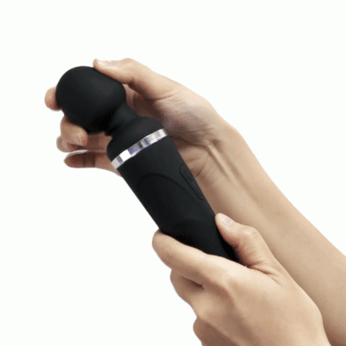 Lovense Domi 2 Hitachi Tokens Lovense Domi 2 Hitachi Tokens