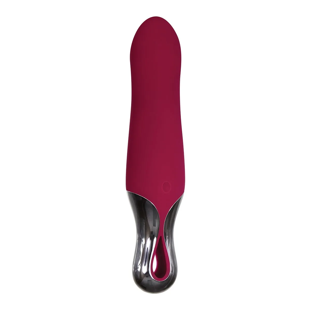 Mini Vibrador Infierno Mini Vibrador Infierno