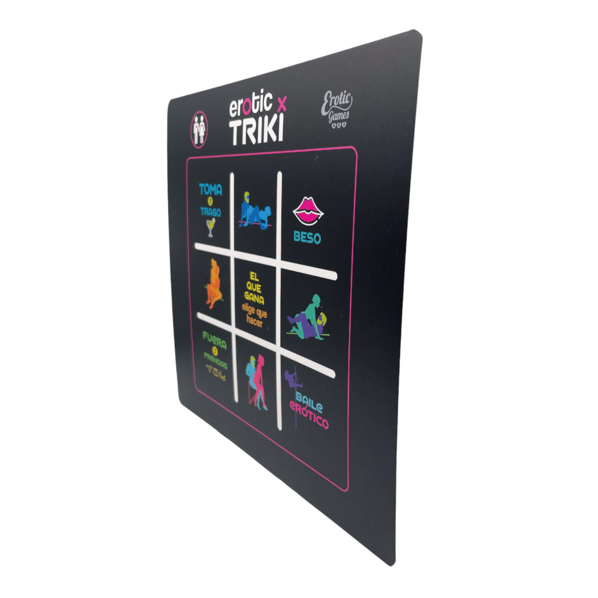 Juego Mesa Triki Hetero Erotic Games Juego Mesa Triki Hetero Erotic Games
