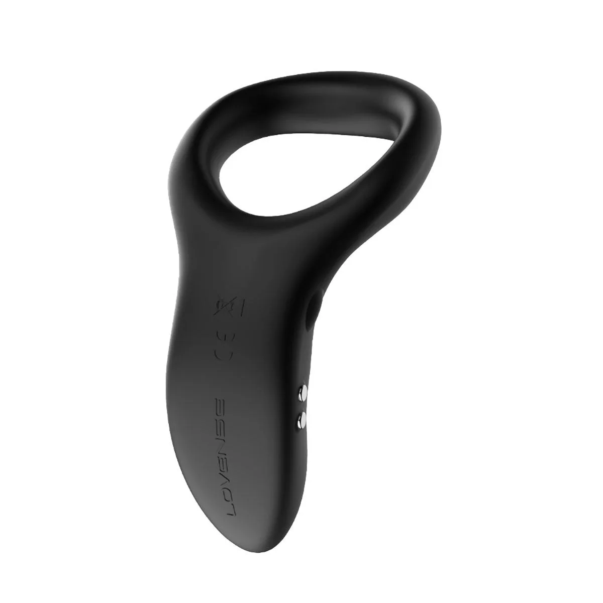 Anillo Vibrador para el Pene Lovense Diamo Anillo Vibrador para el Pene Lovense Diamo