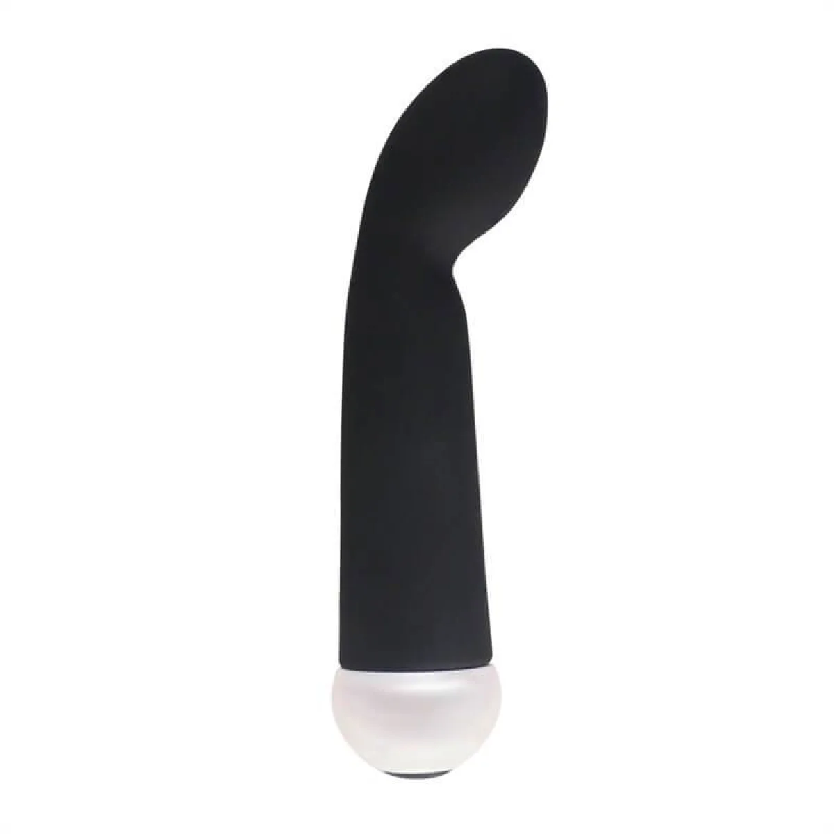 Consolador Vibrador Oliver Consolador Vibrador Oliver
