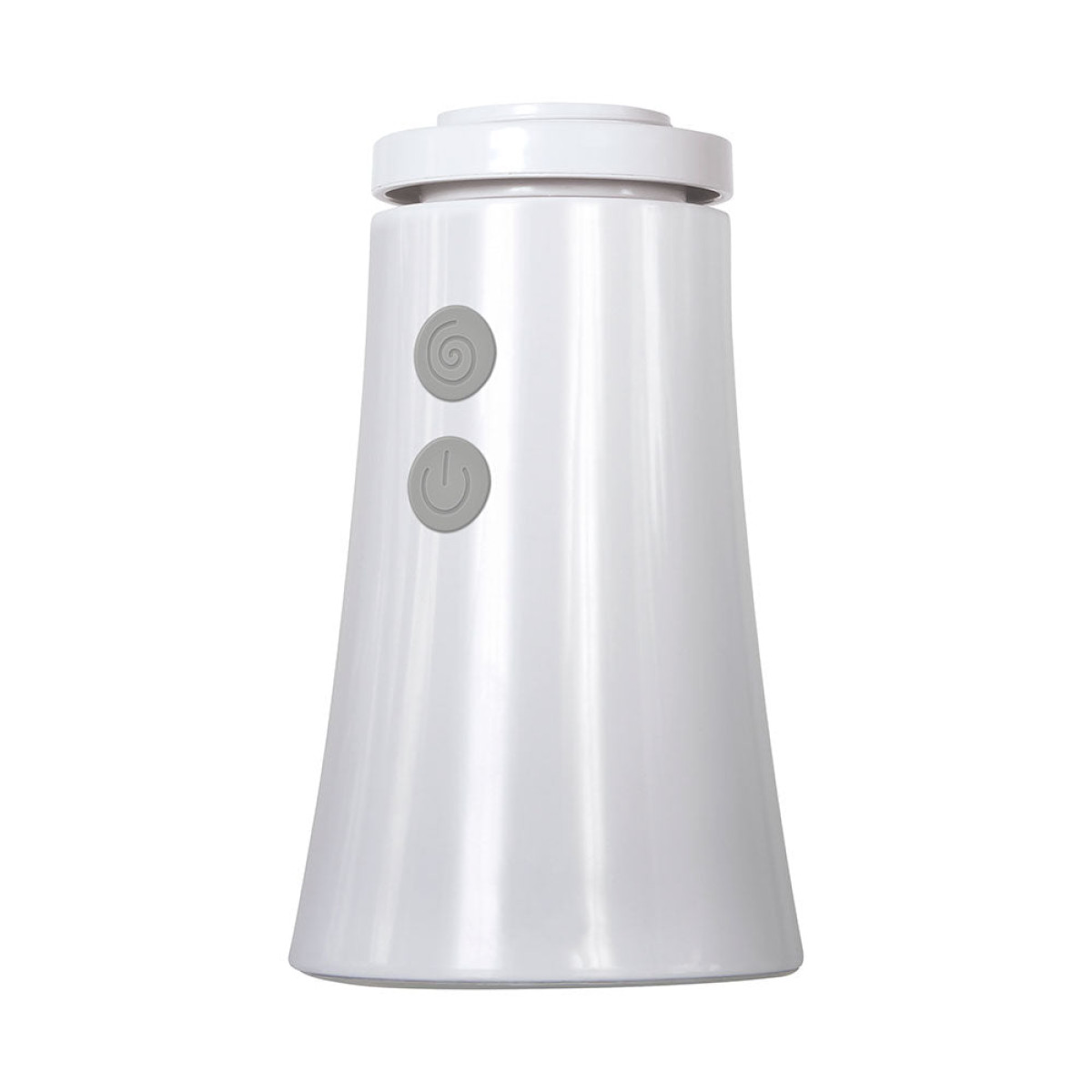 Masturbador Masculino Sucking Masturbador Masculino Sucking