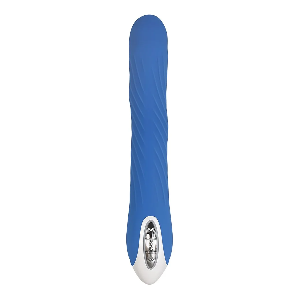 Vibrador Marea Vibrador Marea