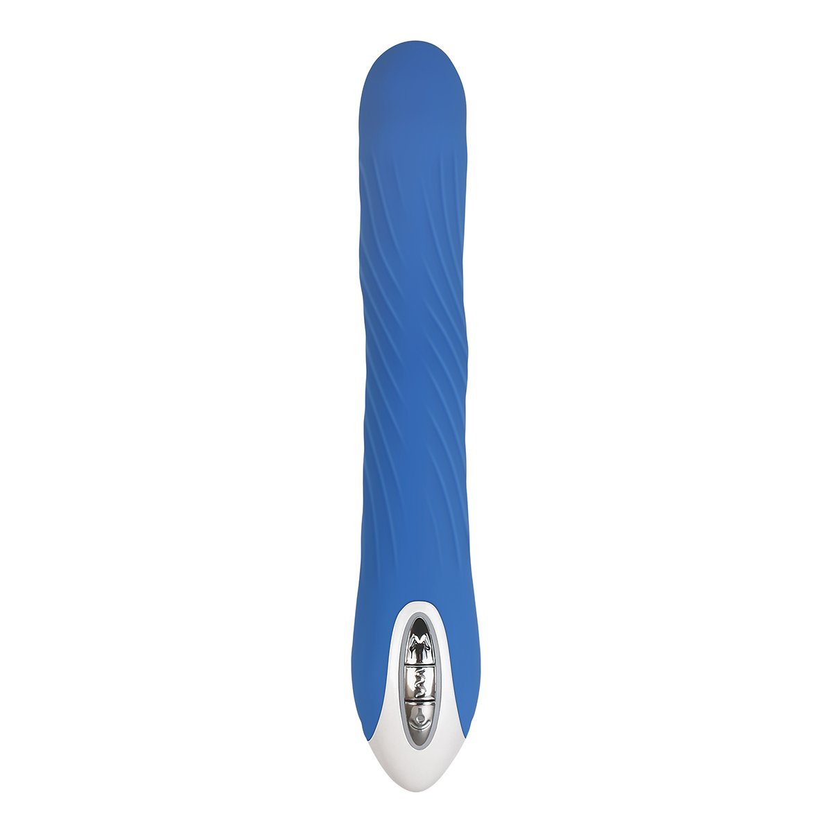 Vibrador Marea Vibrador Marea