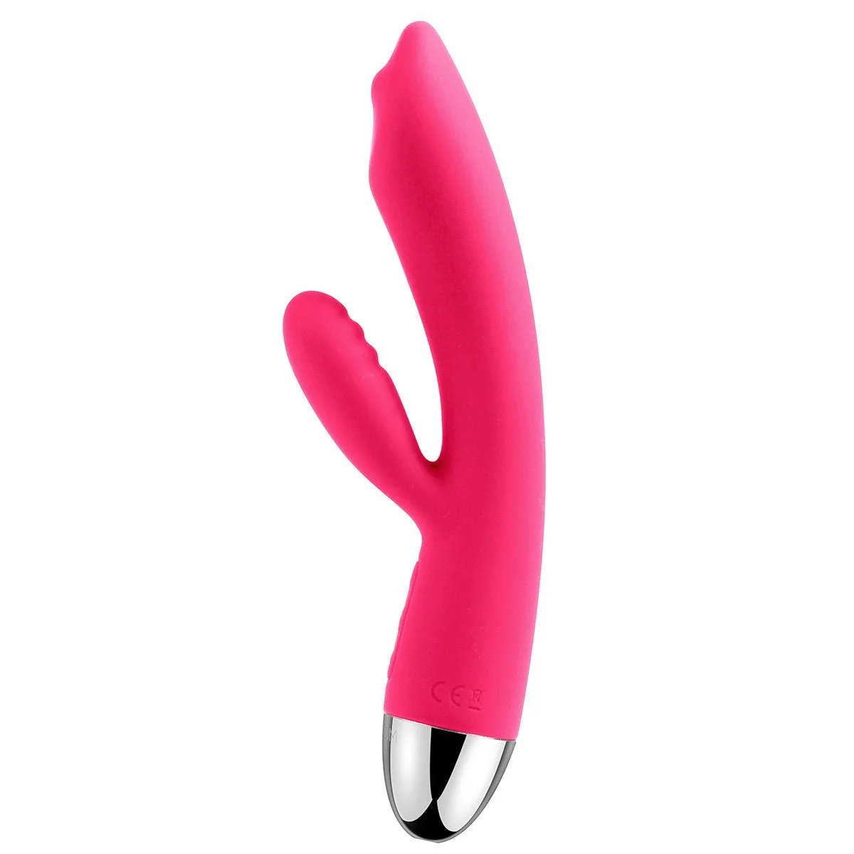Vibrador Trysta Punto G Svakom Vibrador Trysta Punto G Svakom