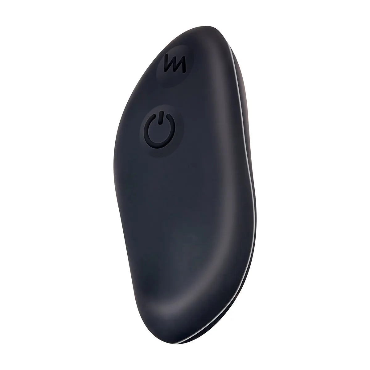 Vibrador Placer Escondido Vibrador Placer Escondido