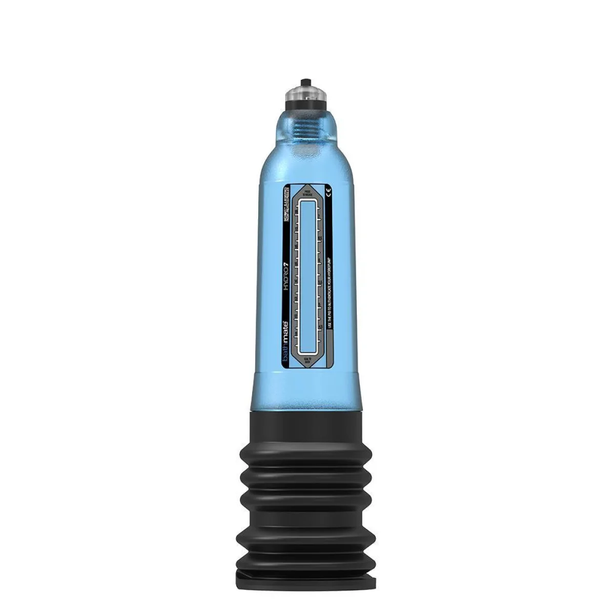 Bomba para el pene Bathmate Hydro 7 Bomba para el pene Bathmate Hydro 7