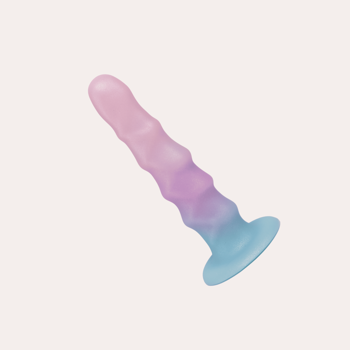 Dildo Azelea Camtoyz Dildo Azelea Camtoyz