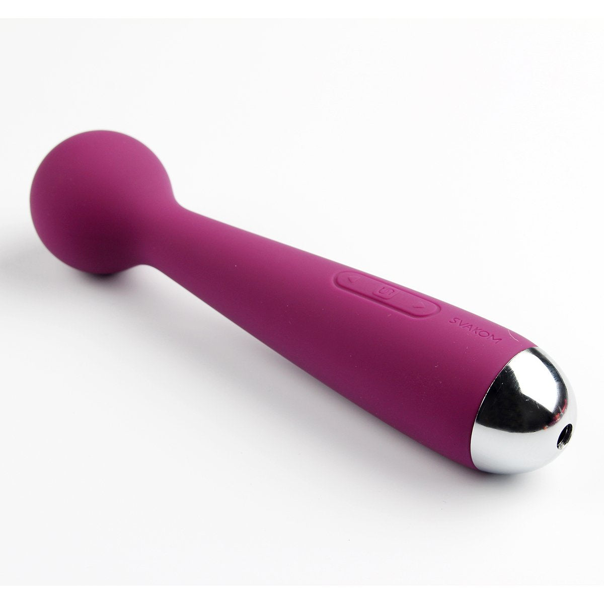 Vibrador Mini Emma Svakom Vibrador Mini Emma Svakom