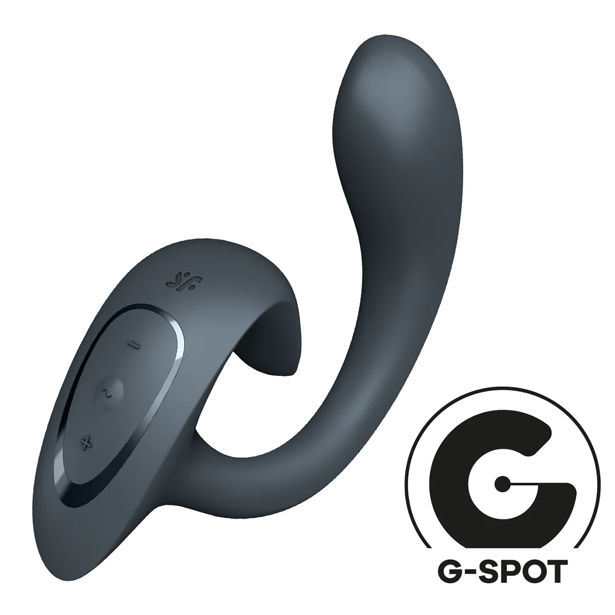 Satisfyer G for Goddess 1 Satisfyer G for Goddess 1
