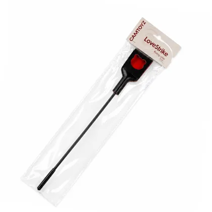 LoveStrike Fusta de Azote Camtoyz