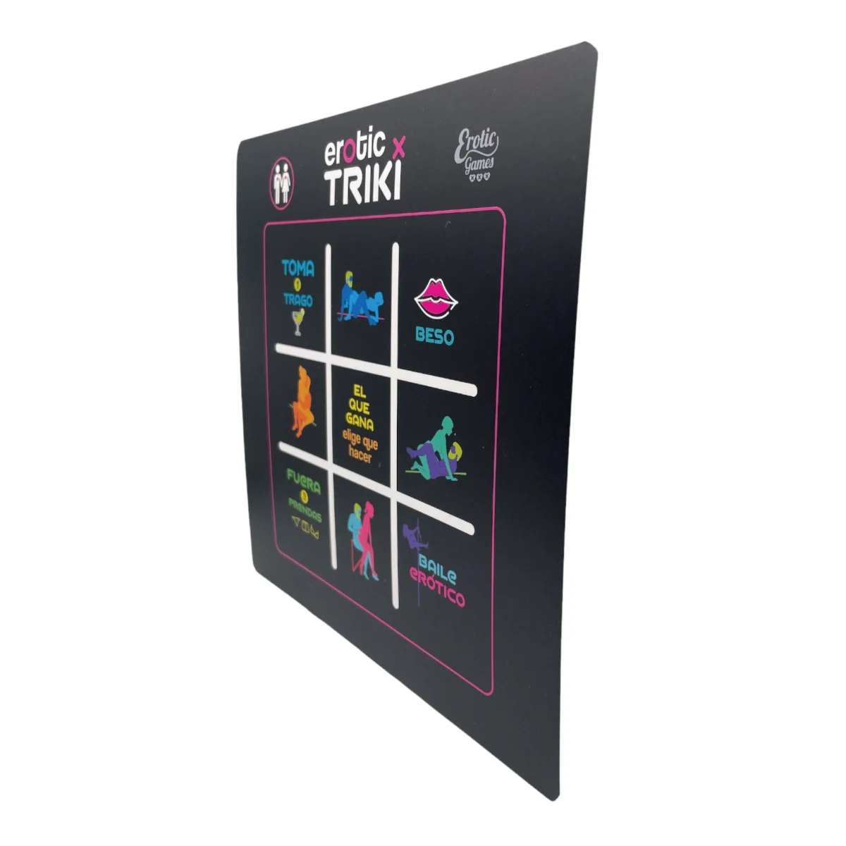 Juego Mesa Triki Hetero Erotic Games Juego Mesa Triki Hetero Erotic Games