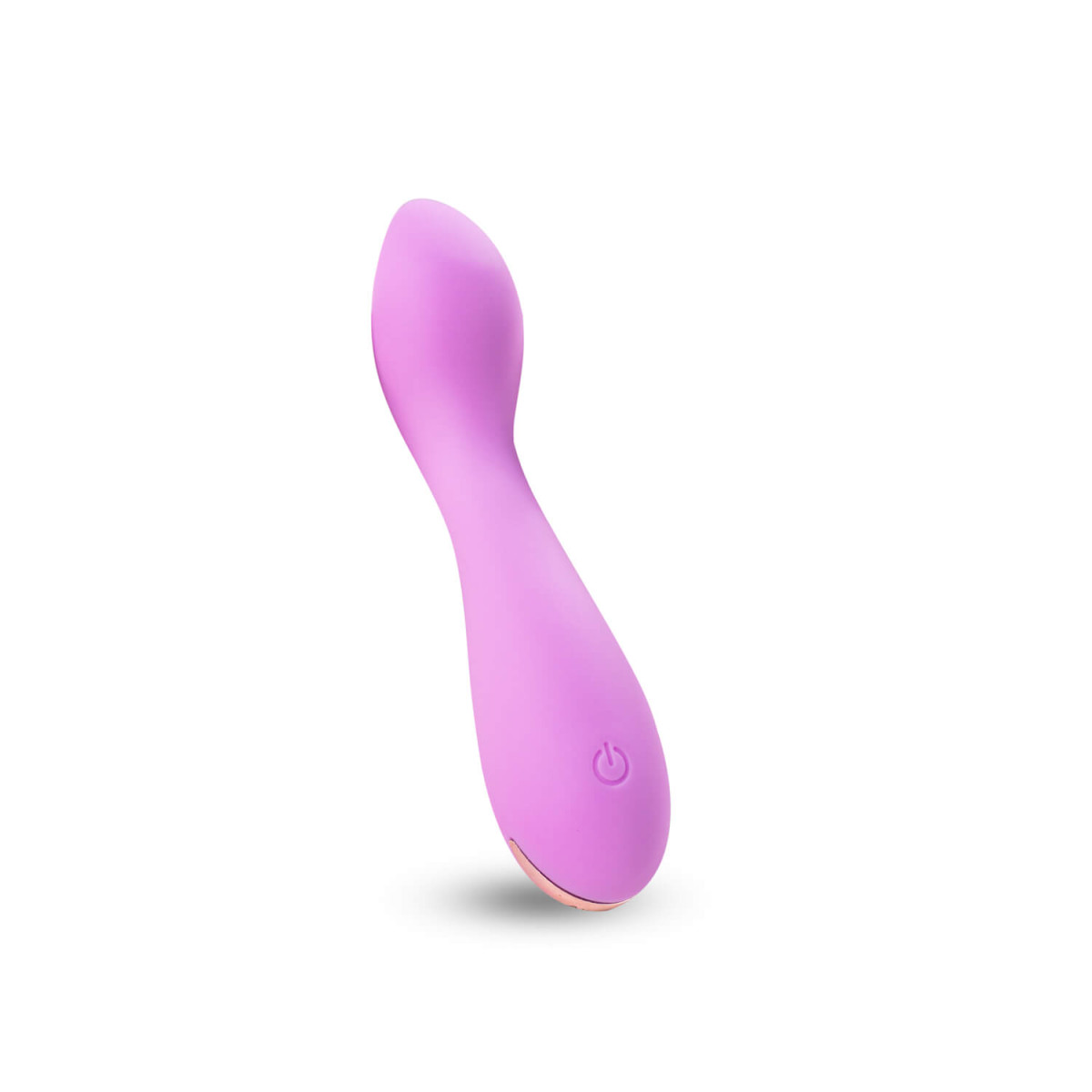 Vibrador Ima Camtoyz Vibrador Ima Camtoyz