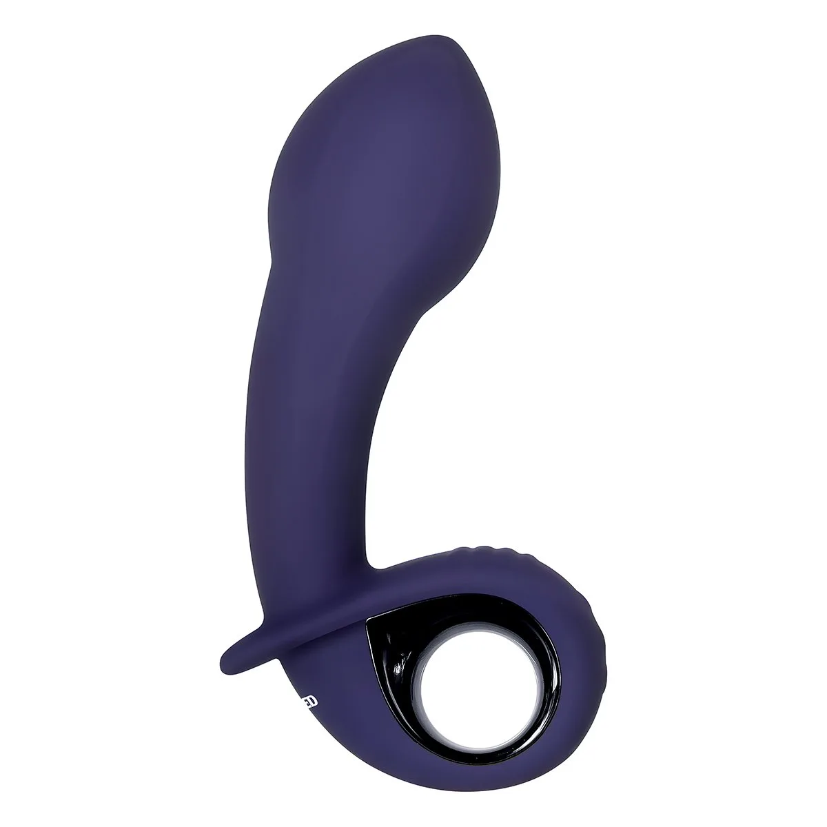 Vibrador Inflable Vibrador Inflable