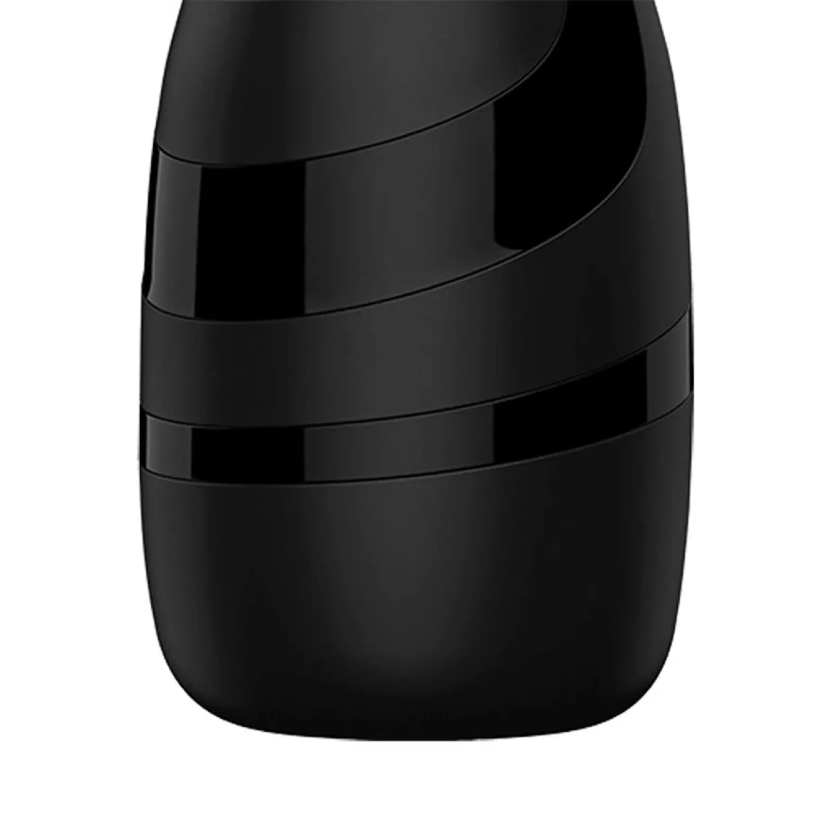 Satisfyer Men Classic - Color: Negro Satisfyer Men Classic - Color: Negro