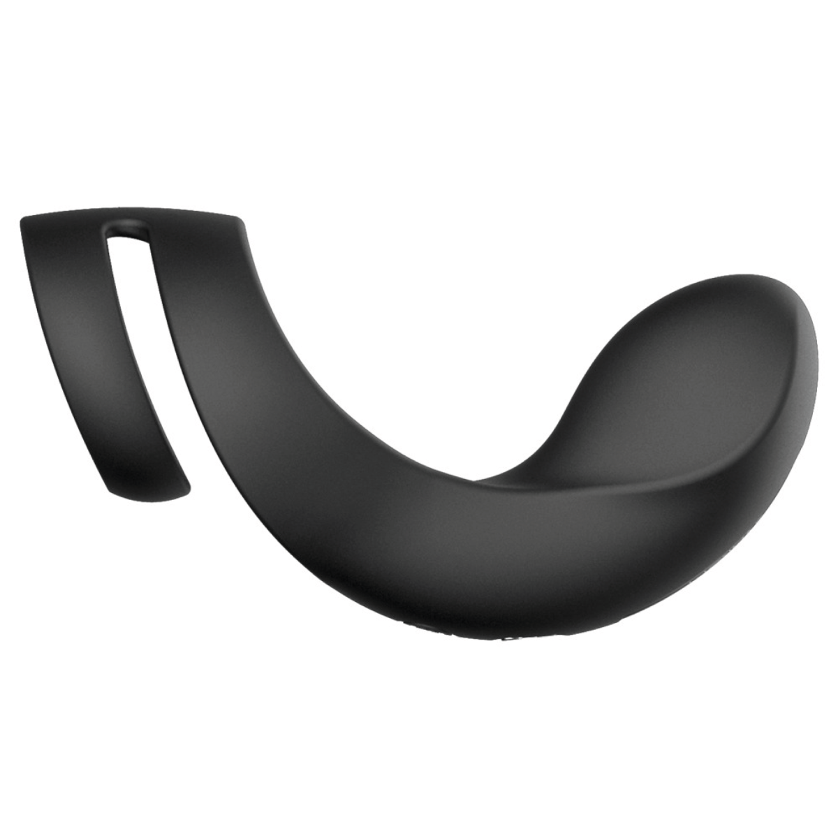 Vibrador y Anillo Benedict Vibrador y Anillo Benedict