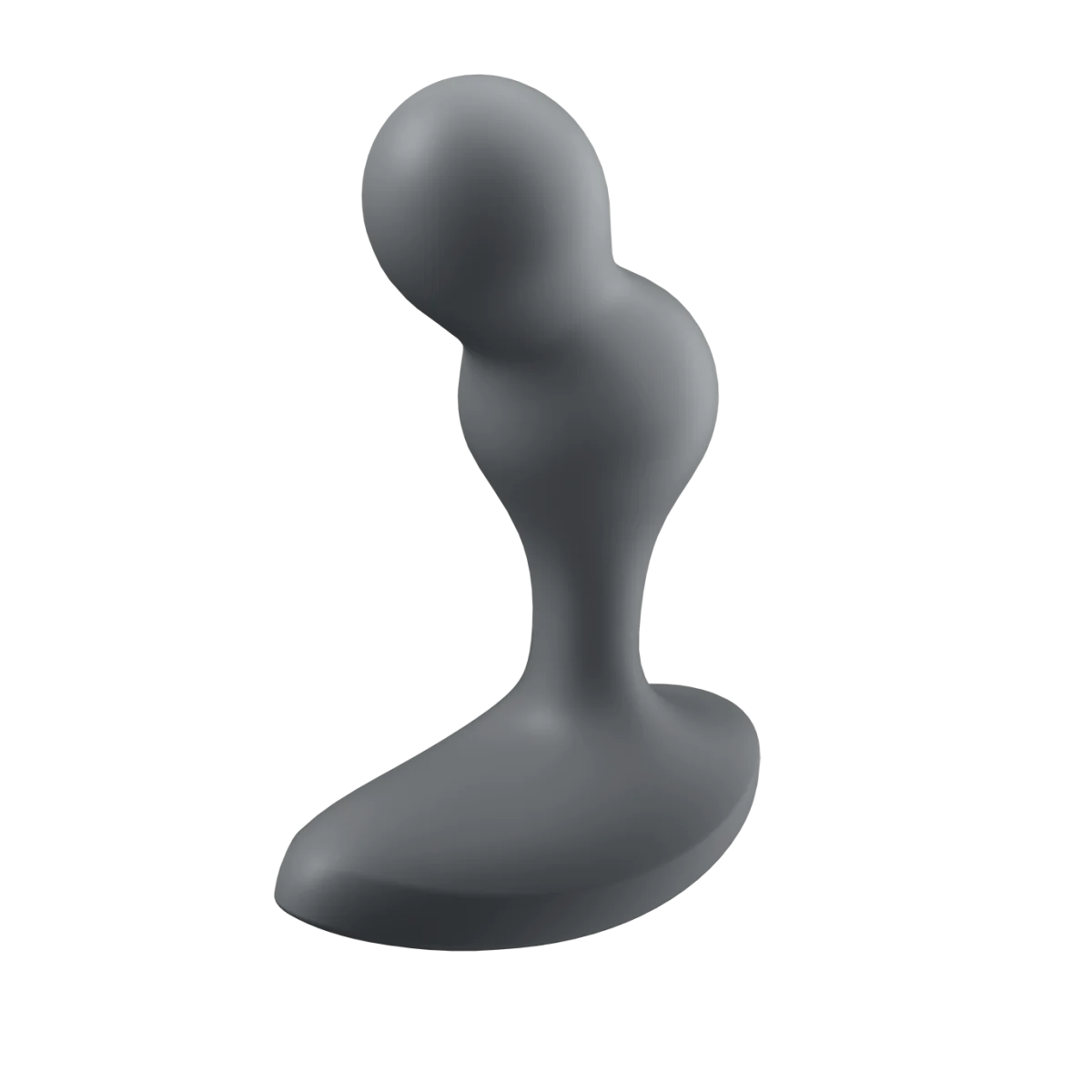 Satisfyer Deep Diver Satisfyer Deep Diver
