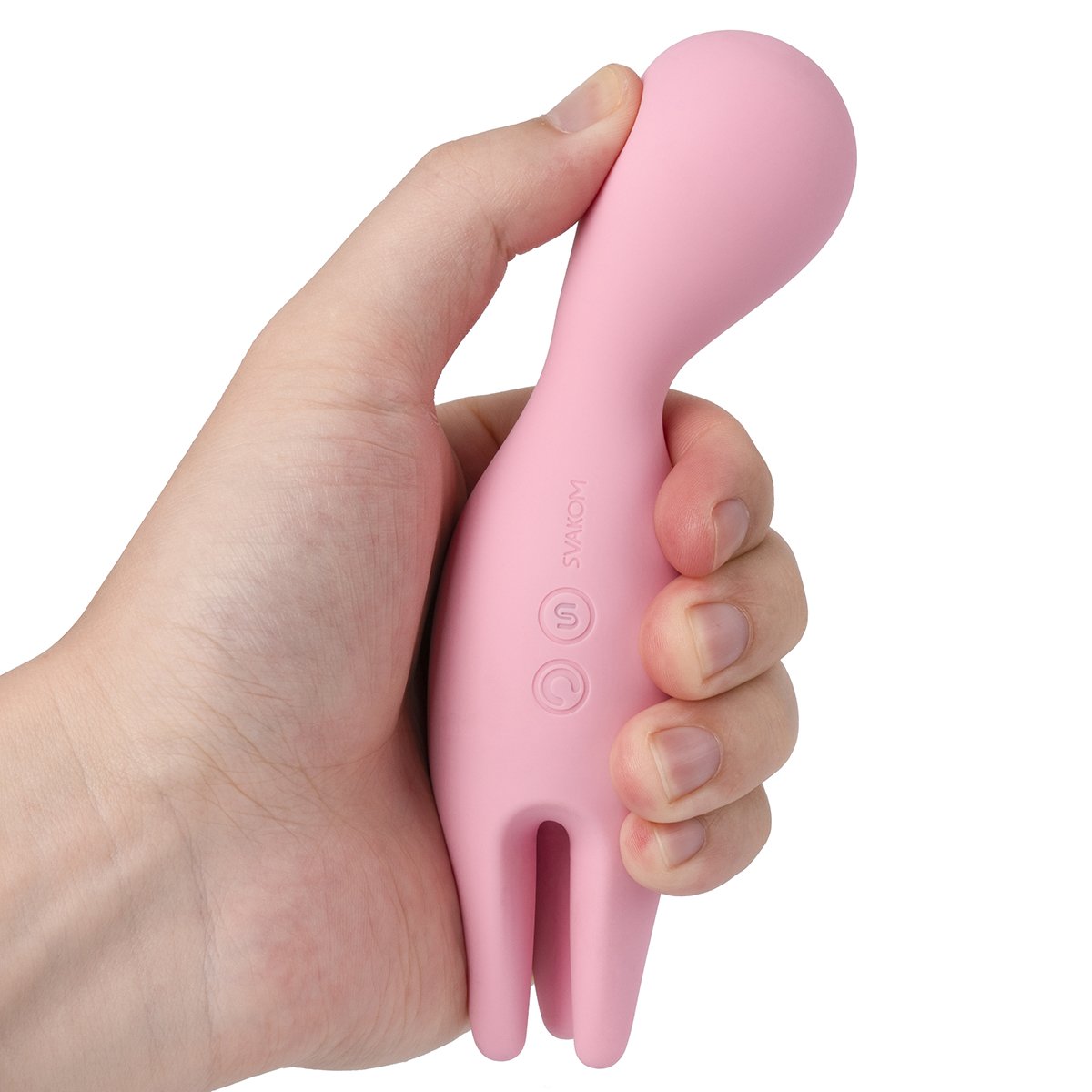 Vibrador Nymph Svakom Vibrador Nymph Svakom