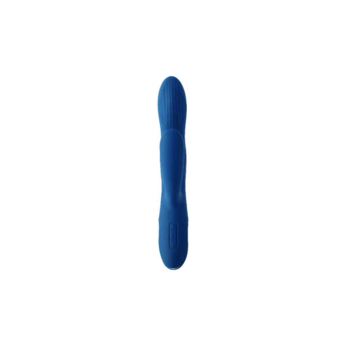 Vibrador Aylin Vibrador Aylin