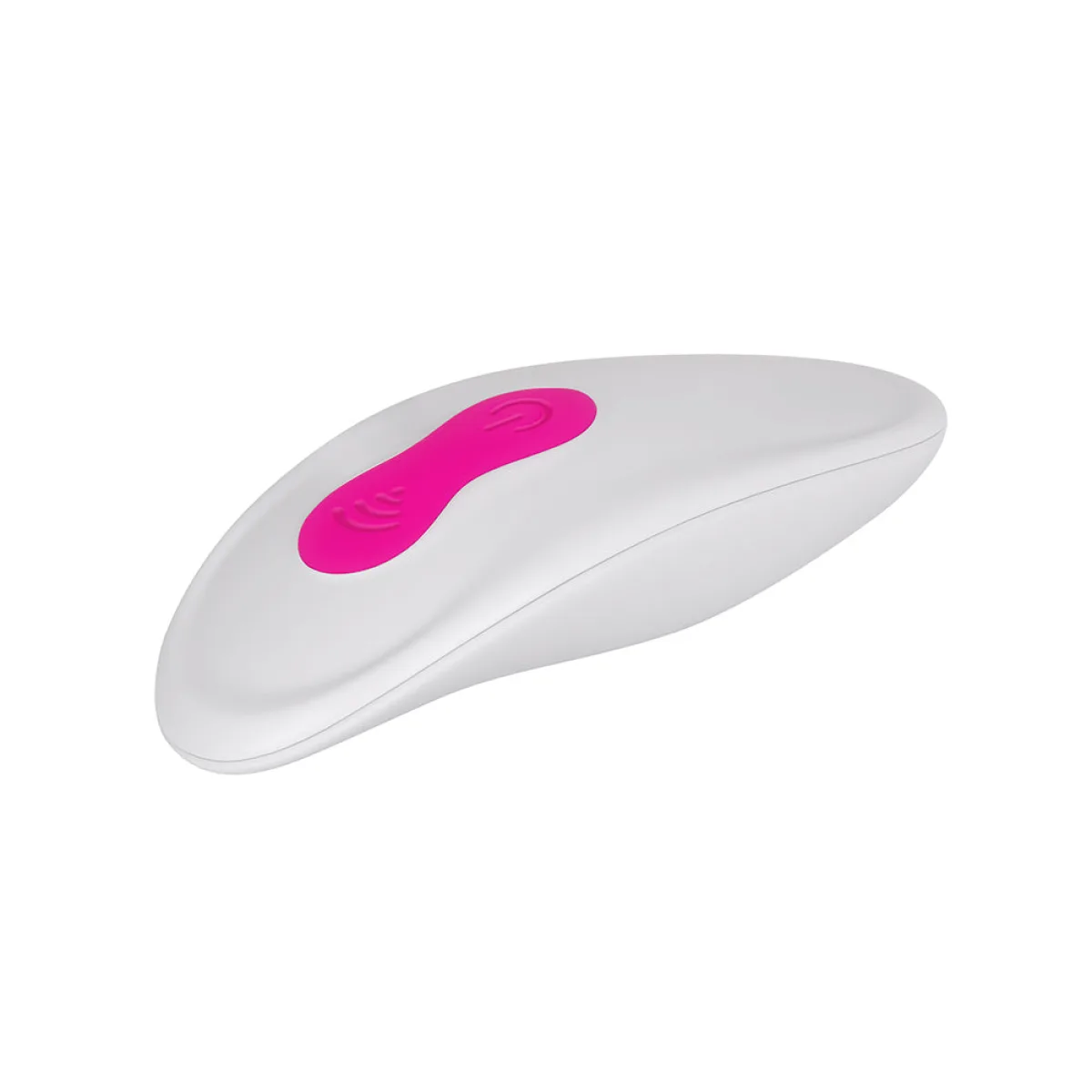 Vibrador Dual Recargable Adam & Eve Vibrador Dual Recargable Adam & Eve