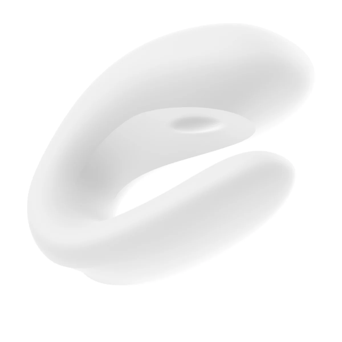 Satisfyer Double Joy Satisfyer Double Joy