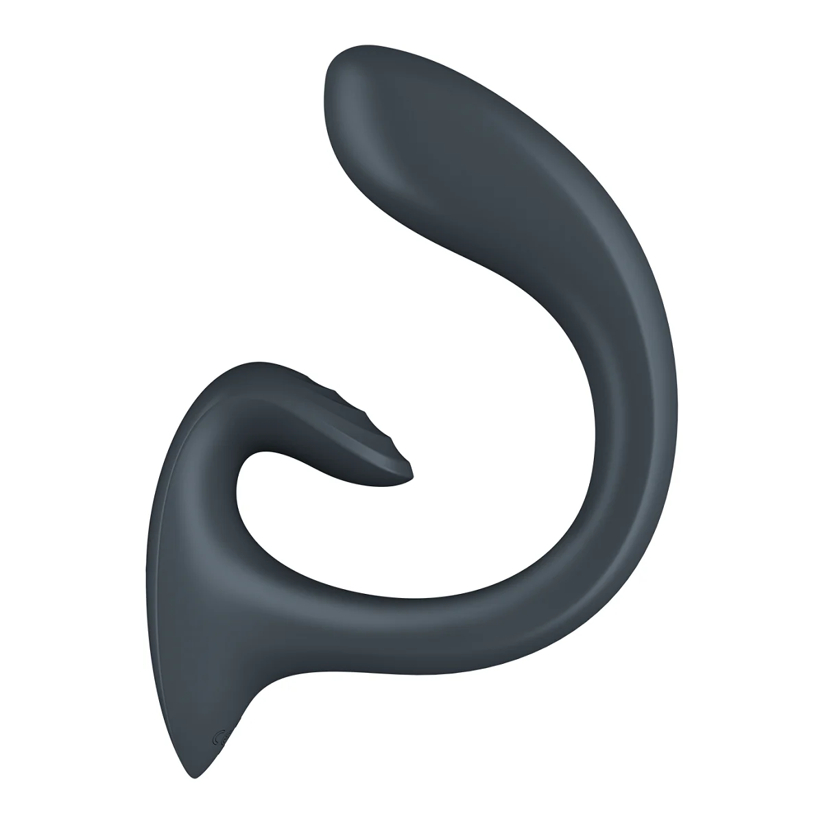 Satisfyer G for Goddess 1 Satisfyer G for Goddess 1