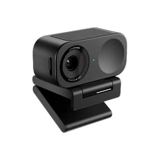 WEBCAM CONTROLADA POR APP GLOBAL BY LOVENSE PRECIO PUBLICO 1.399.900
