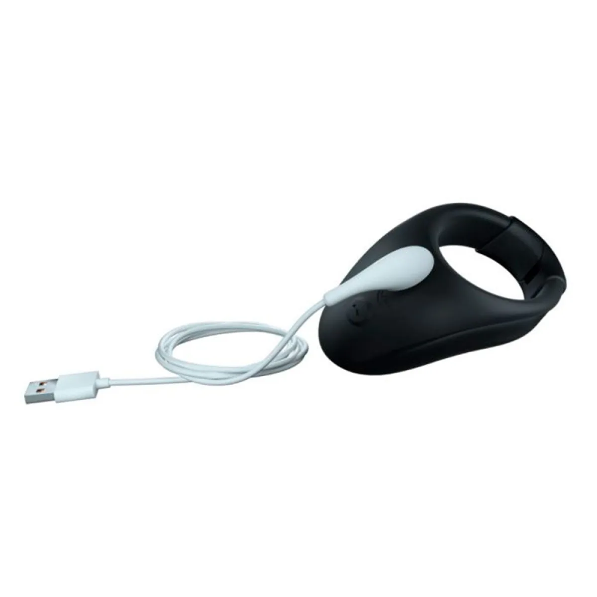 Anillo Vibrador We Vibe Bond Anillo Vibrador We Vibe Bond