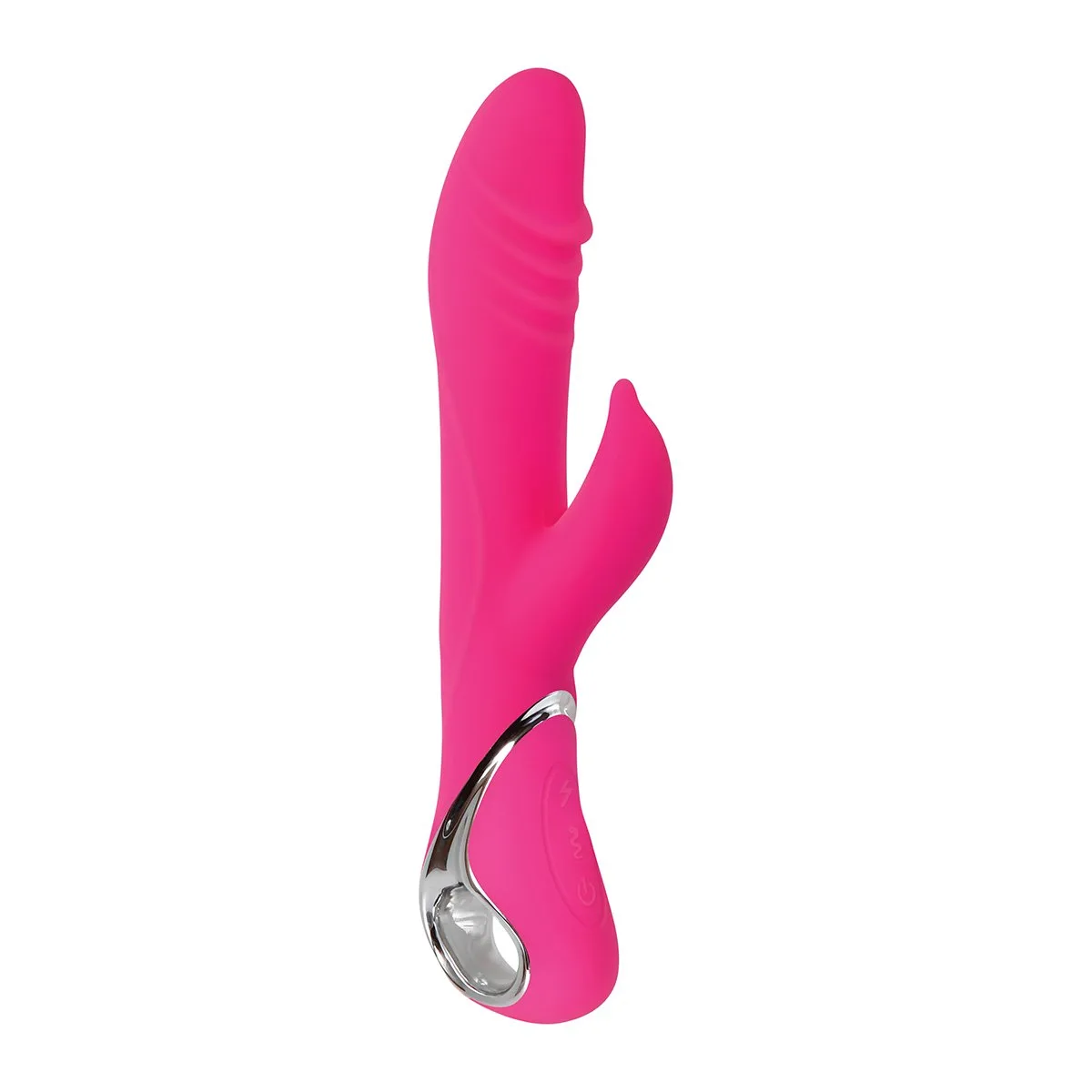 Vibrador El Delfín Bailarín Vibrador El Delfín Bailarín