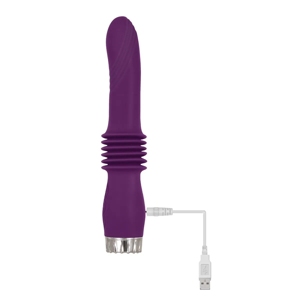 Vibrador Hitachi Amor Profundo Vibrador Hitachi Amor Profundo