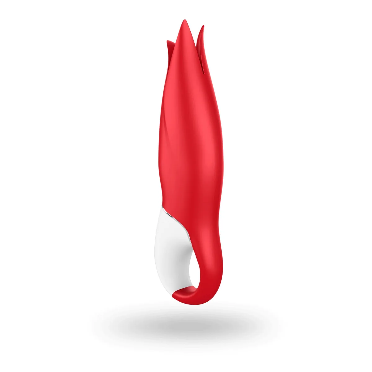 Satisfyer Vibes Power Flower Satisfyer Vibes Power Flower
