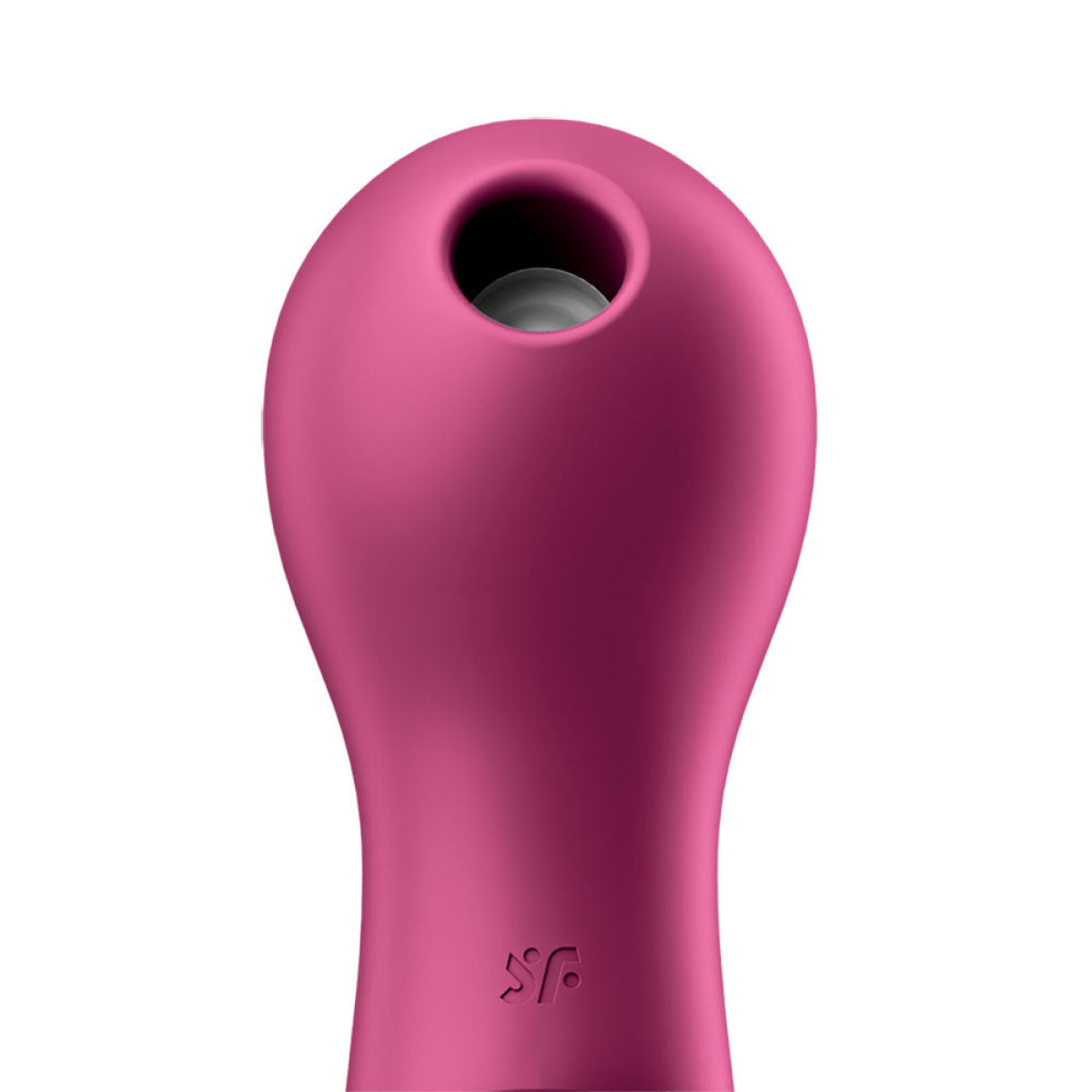 Satisfyer Lucky Libra Satisfyer Lucky Libra