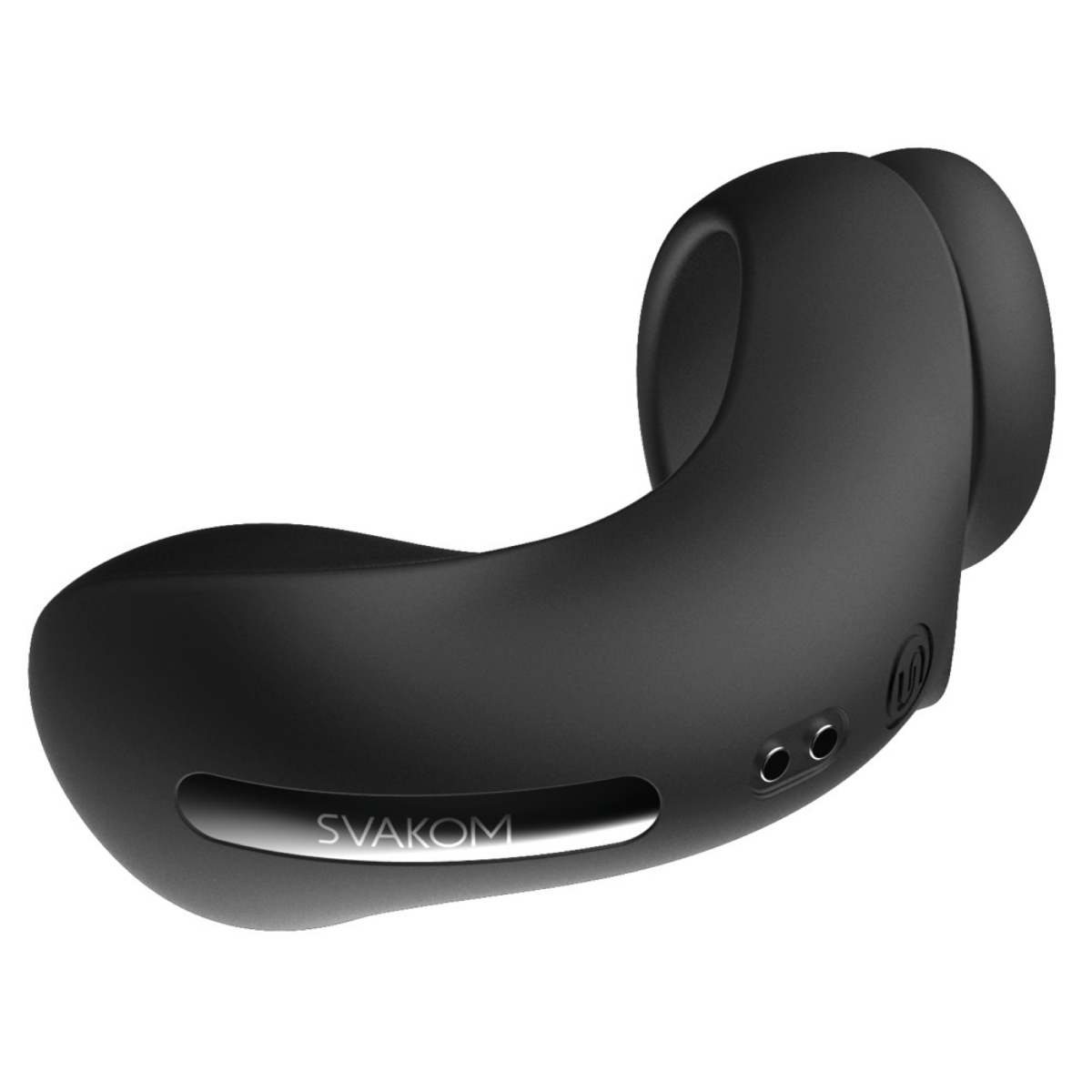 Vibrador y Anillo Benedict Vibrador y Anillo Benedict