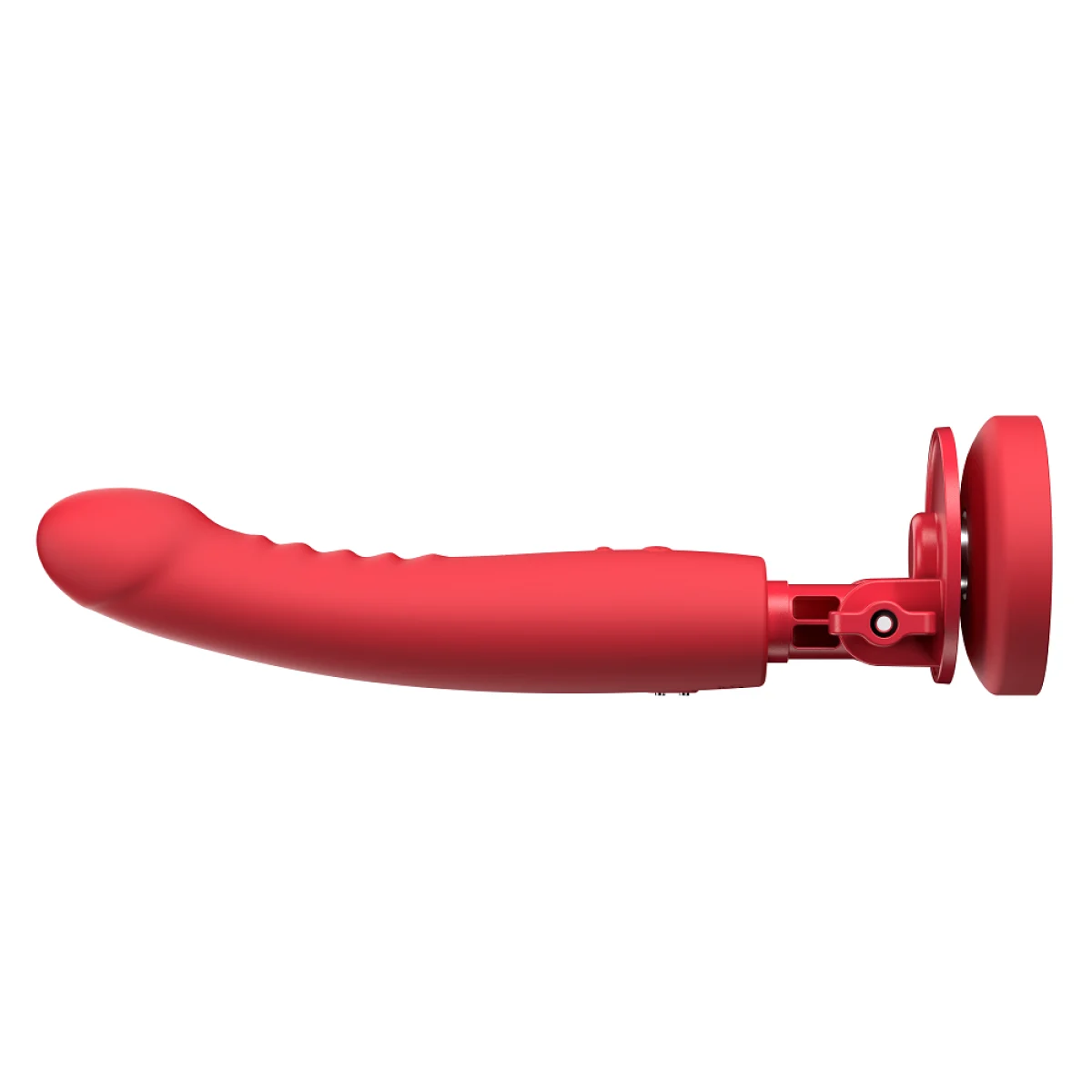 Dildo Vibrador Mission 2 Lovense Dildo Vibrador Mission 2 Lovense