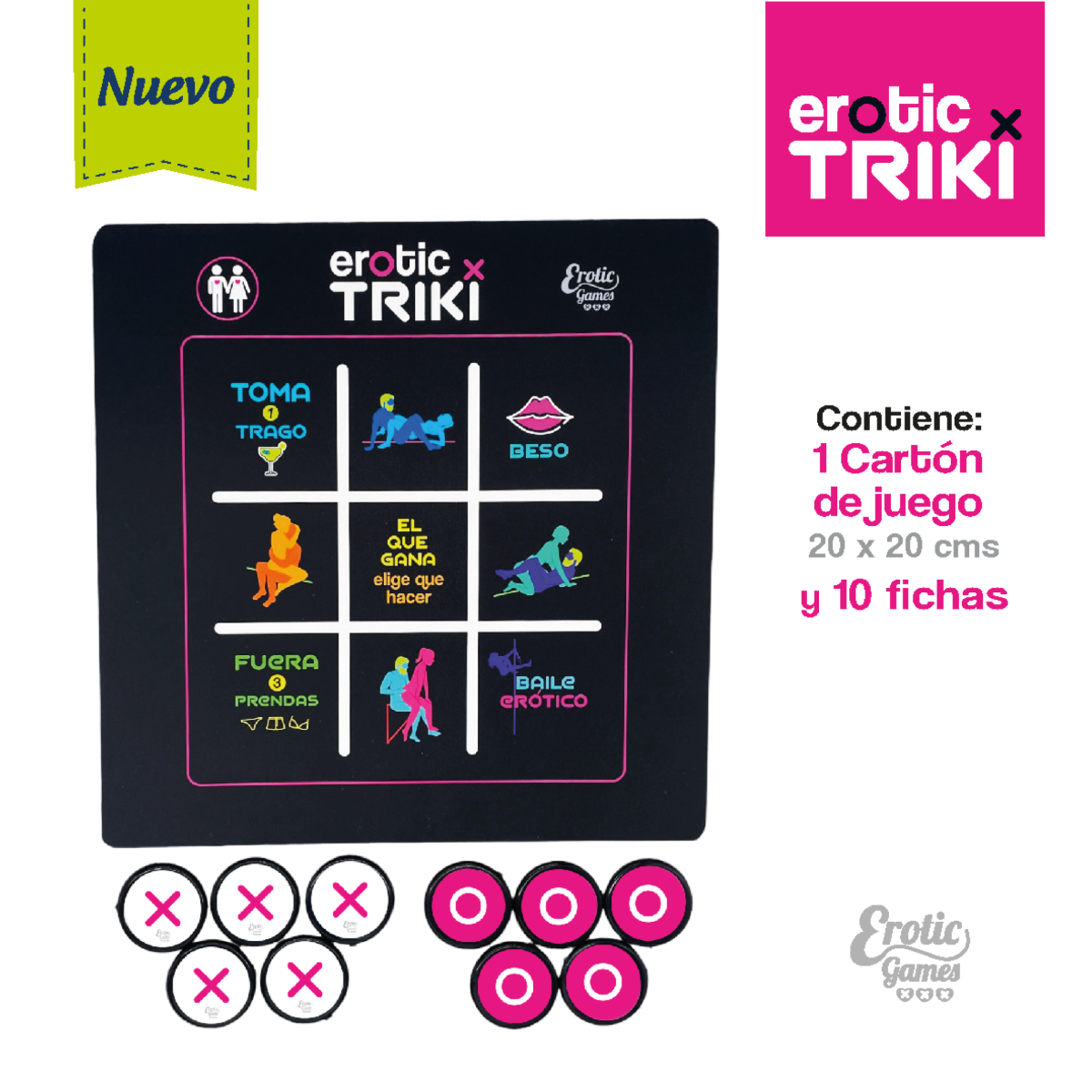 Juego Mesa Triki Hetero Erotic Games Juego Mesa Triki Hetero Erotic Games