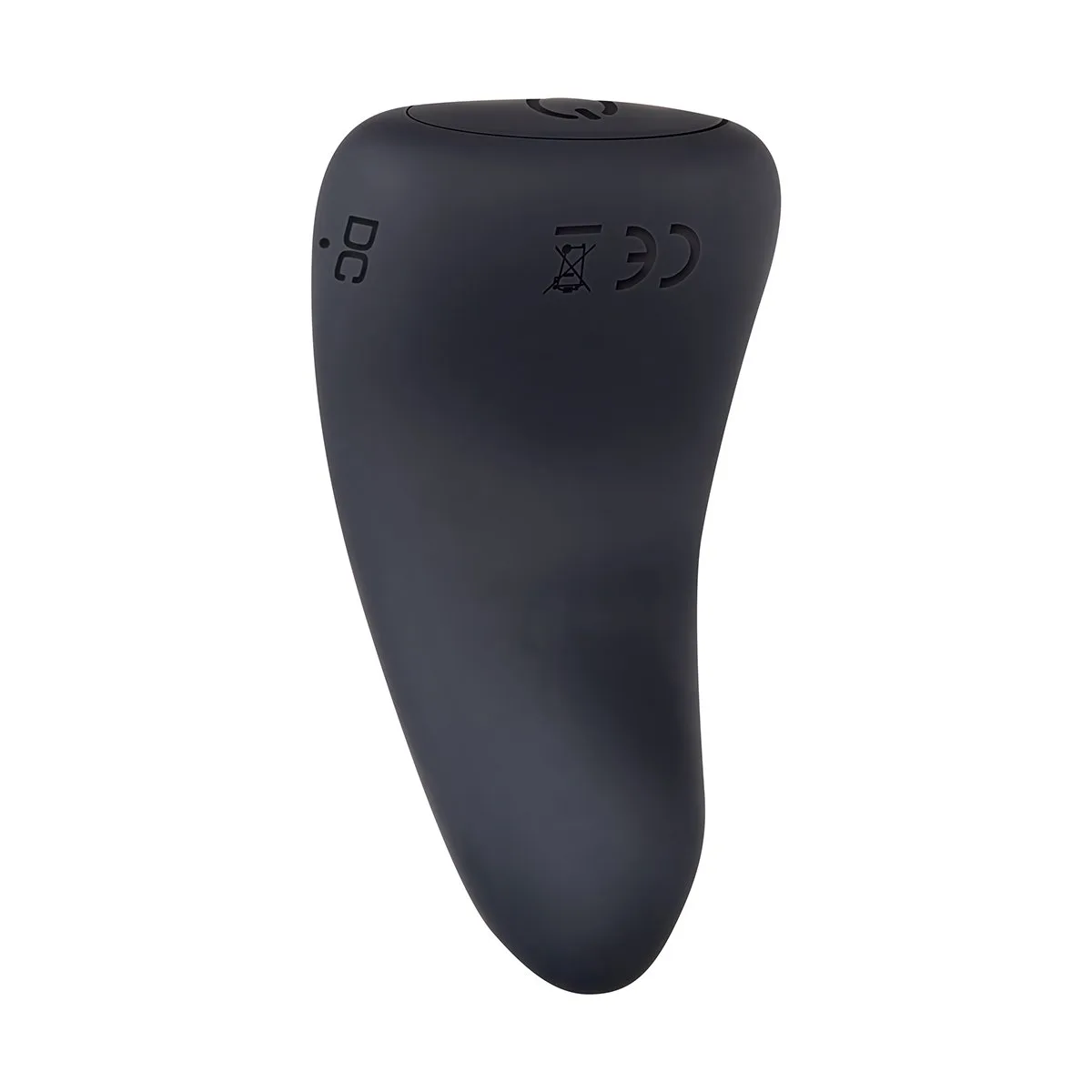 Vibrador Placer Escondido Vibrador Placer Escondido