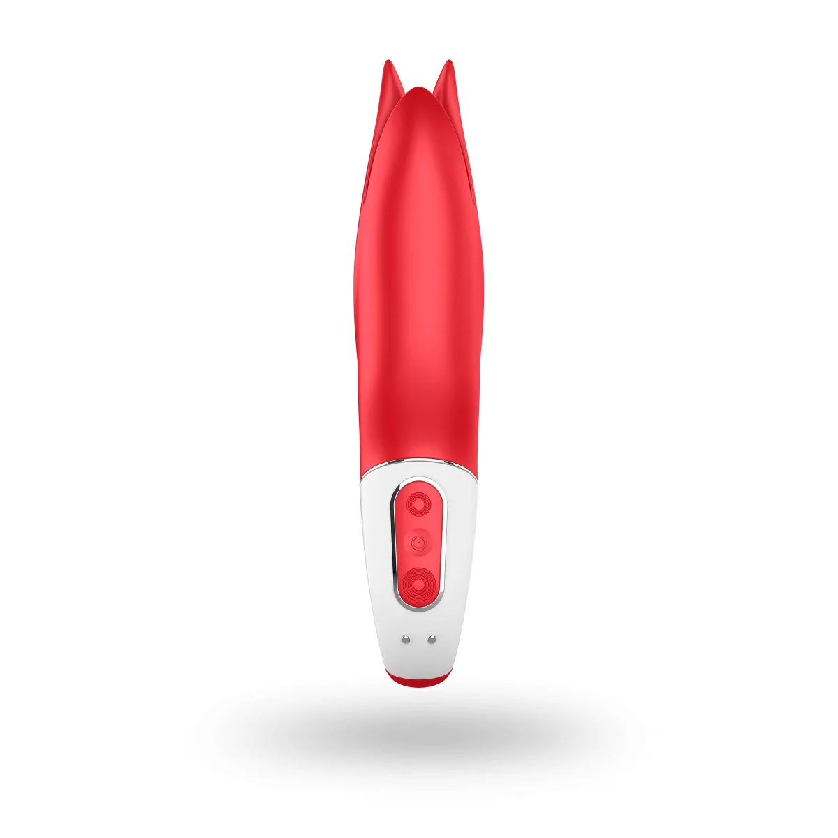 Satisfyer Vibes Power Flower Satisfyer Vibes Power Flower