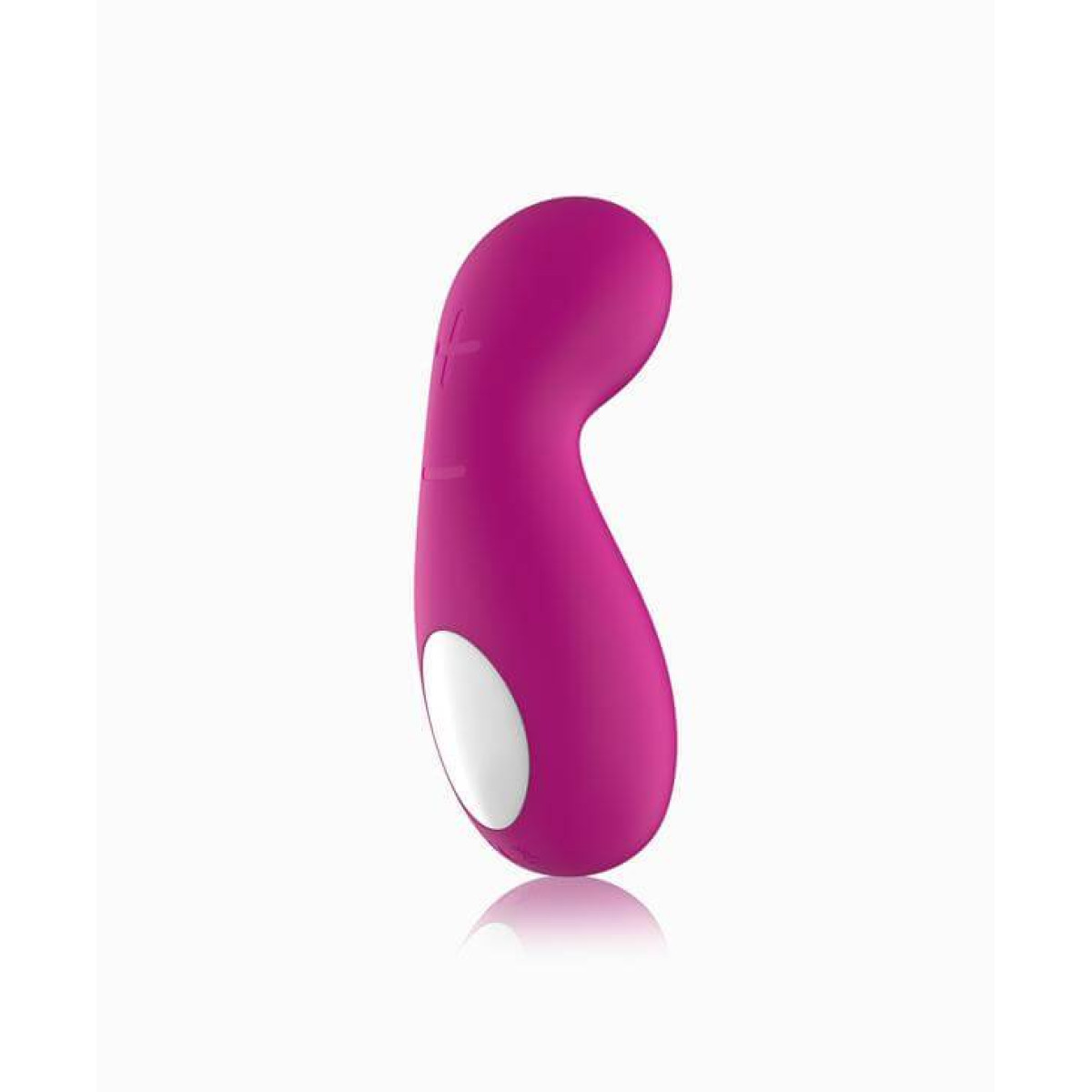Vibrador Cliona By Kiiro° Vibrador Cliona By Kiiro°