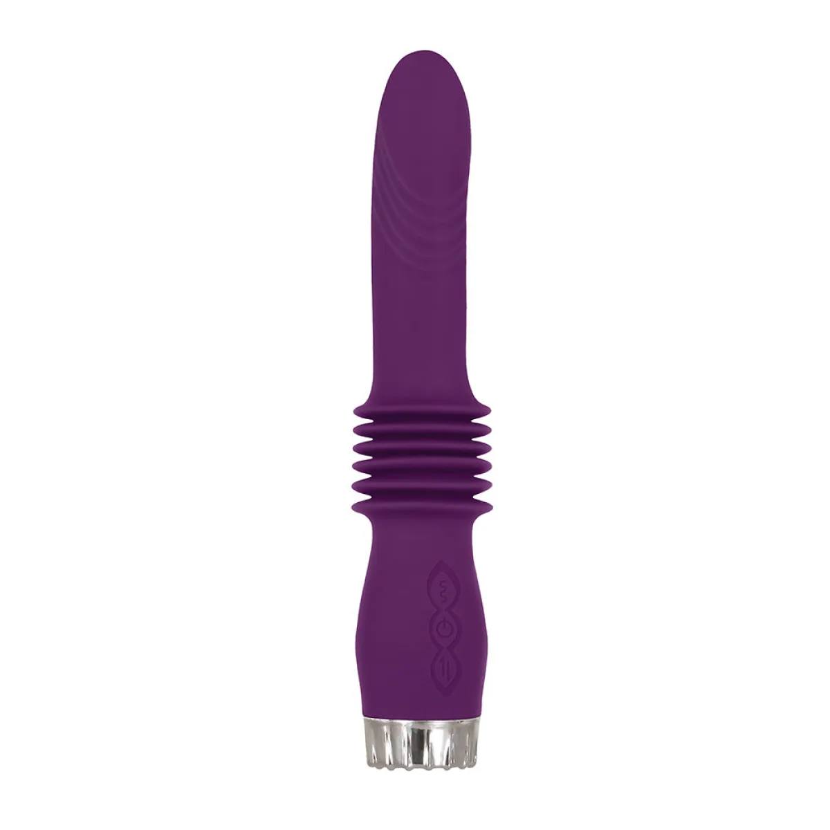 Vibrador Hitachi Amor Profundo Vibrador Hitachi Amor Profundo