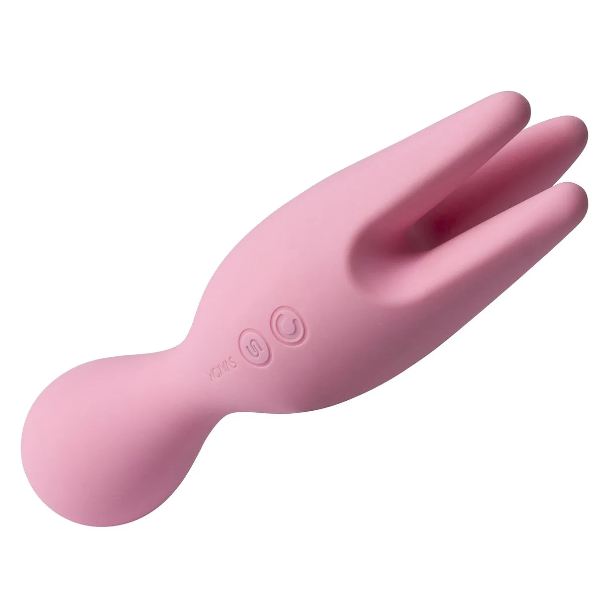 Vibrador Nymph Svakom Vibrador Nymph Svakom