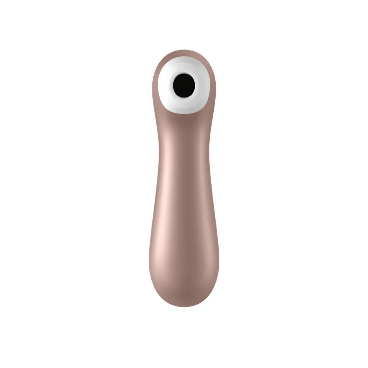 Satisfyer Pro 2+ Satisfyer Pro 2+